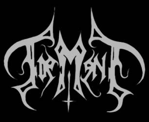 logo Torment (FRA-1)